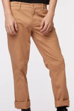 Playtime Pant
