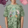 Pond Cutie Tee