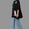 Pond Life Tee