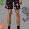 Pond Life Trunk