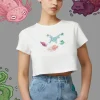 Pond Tee