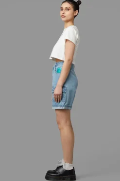 Pond Tee