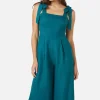 Portia Jumpsuit