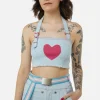 Pride Belt Transgender
