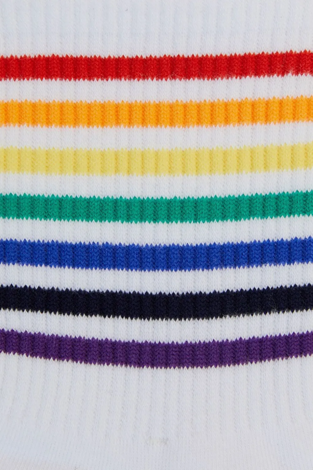 Pride Sock