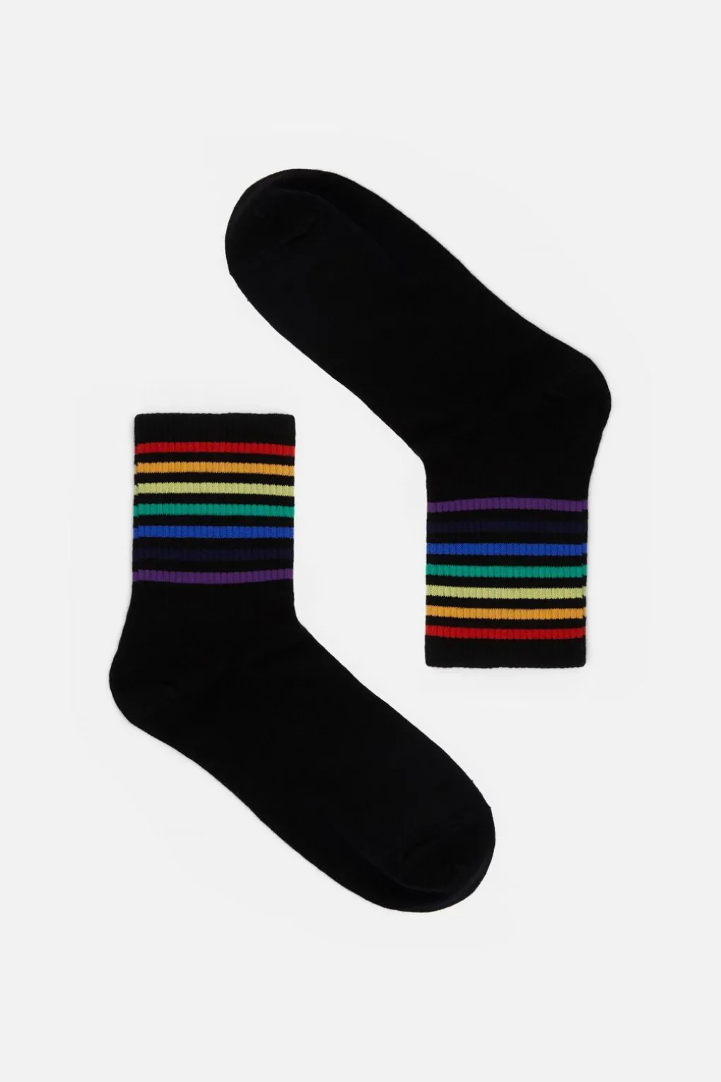 Pride Sock