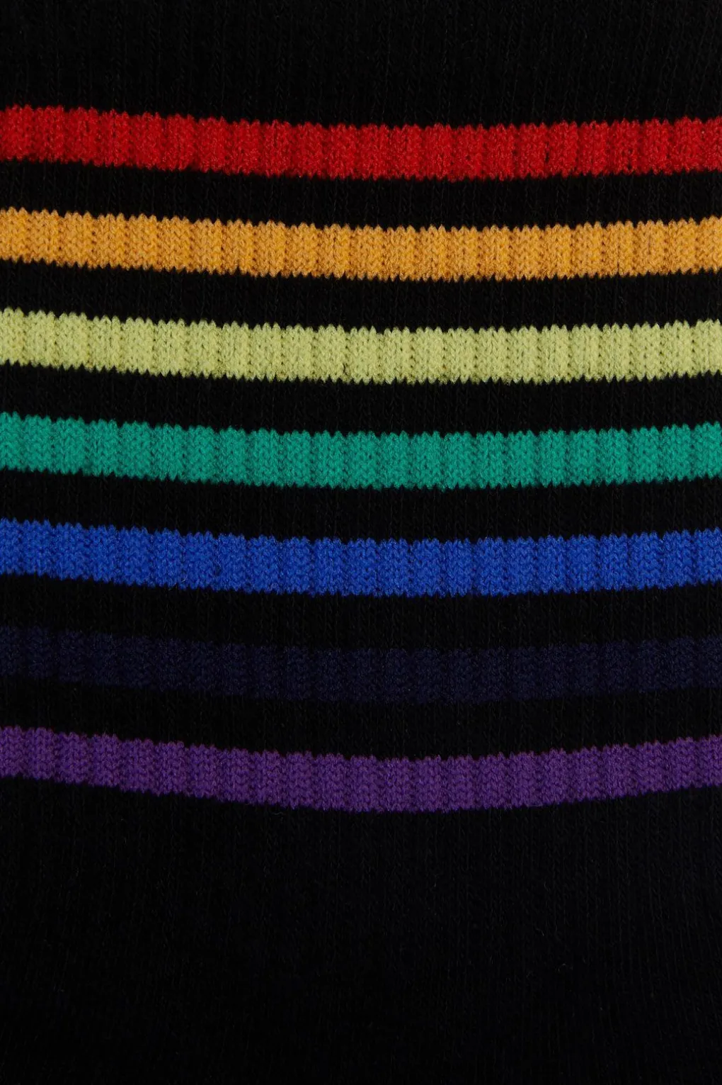 Pride Sock