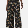 Protea Pant