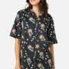Protea Shirt
