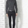 Punch Ls Shirt