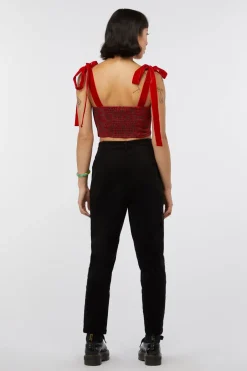 Queenie Top