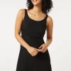 Rachel Midi Dress