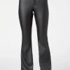 Radioactive Raver Flares
