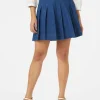Rae Skirt