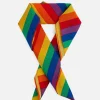 Rainbow Bandana