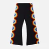 Rainbow Kids Legging