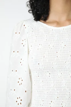 Raven Top