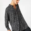 Read It Again Long Sleeve Shirt
