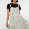 Read It Again Pinafore