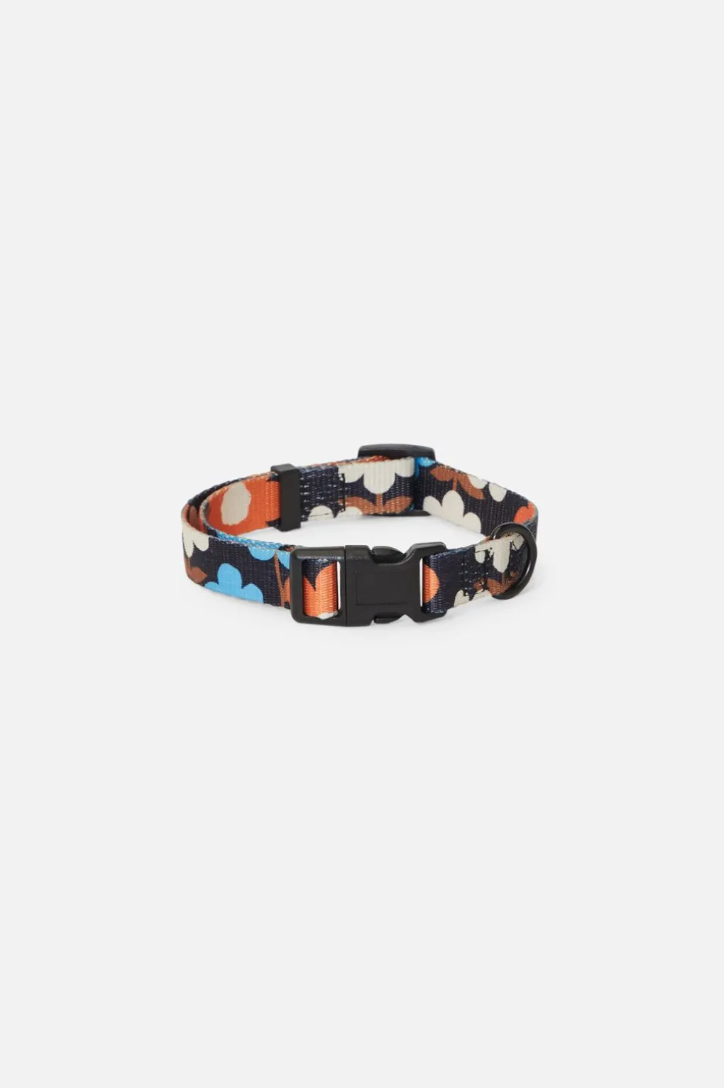 Renee Dog Collar Medium