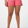 Renee Shorts