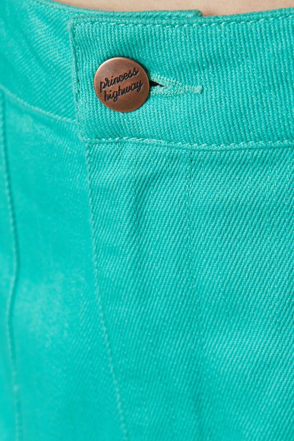 Renee Shorts
