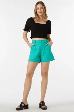 Renee Shorts