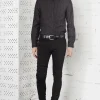 Ronnie Ls Shirt