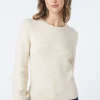Ruby Sweater