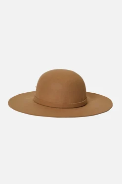 70S Girl Hat