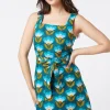 70S Wallpaper Pinny