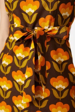 70S Wallpaper Pinny