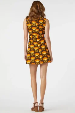 70S Wallpaper Pinny