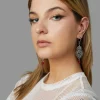 Sacred Heart Earrings