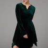 Sallie Dress