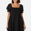 Sarah Dress