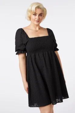 Sarah Dress