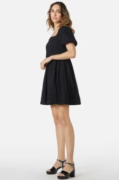 Saskia Dress