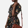 Satchel Bag