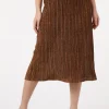 Savannah Skirt
