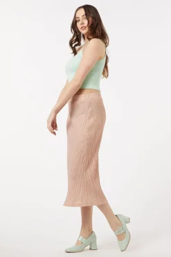 Savannah Skirt