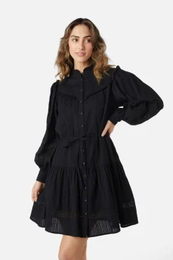 Scarlett Dress