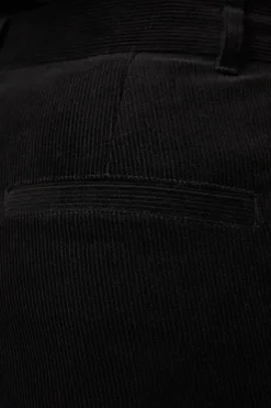 Shadows Cord Pant