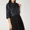 Shadows Pinny