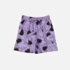 Shark Bait Kids Shorts