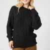 Shelby Sweater