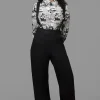 Shooting Star Pant