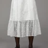 Shooting Star Skirt