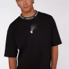 Shooting Star Tee