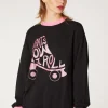 Shut Up U0026 Skate Sweat